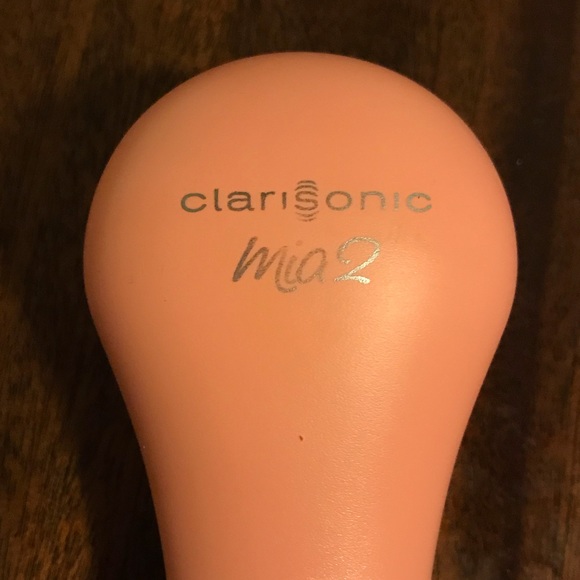 Clarisonic Mia 2 - Picture 5 of 6